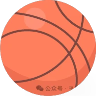 小学生篮球训练计划方案表_2